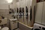Dvosoban stan, Beograd - Voždovac | Prodaja · 50m² · 199.000€