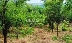 Plac, Beograd - Voždovac | Prodaja · 4200m² · 70.000€