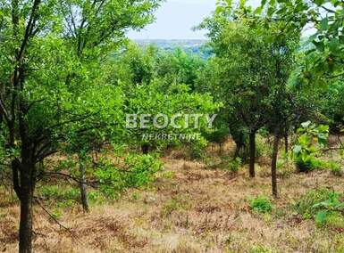 Plac, Beograd - Voždovac | Prodaja · 4200m² · 70.000€