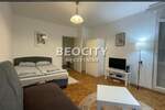 Jednosoban stan, Beograd - Banovo Brdo | Prodaja · 37m² · 165.000€