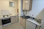 Jednosoban stan, Beograd - Banovo Brdo | Prodaja · 37m² · 165.000€