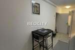 Jednosoban stan, Beograd - Banovo Brdo | Prodaja · 37m² · 165.000€
