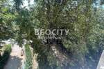Jednosoban stan, Beograd - Banovo Brdo | Prodaja · 37m² · 165.000€