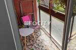 Jednosoban stan, Beograd - Banovo Brdo | Prodaja · 37m² · 165.000€