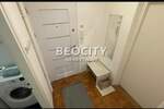 Jednosoban stan, Beograd - Banovo Brdo | Prodaja · 37m² · 165.000€