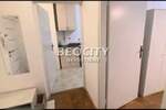 Jednosoban stan, Beograd - Banovo Brdo | Prodaja · 37m² · 165.000€
