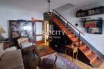 Trosoban stan, Beograd - Lazarevac (mesto) | Prodaja · 90m² · 108.000€