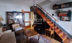 Trosoban stan, Beograd - Lazarevac (mesto) | Prodaja · 90m² · 108.000€