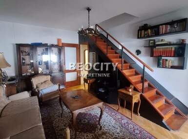 Trosoban stan, Beograd - Lazarevac (mesto) | Prodaja · 90m² · 108.000€