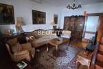 Trosoban stan, Beograd - Lazarevac (mesto) | Prodaja · 90m² · 108.000€
