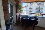 Trosoban stan, Beograd - Lazarevac (mesto) | Prodaja · 90m² · 108.000€