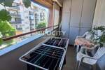 Trosoban stan, Beograd - Lazarevac (mesto) | Prodaja · 90m² · 108.000€