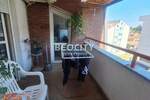 Trosoban stan, Beograd - Lazarevac (mesto) | Prodaja · 90m² · 108.000€