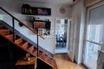 Trosoban stan, Beograd - Lazarevac (mesto) | Prodaja · 90m² · 108.000€