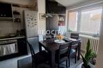 Trosoban stan, Beograd - Lazarevac (mesto) | Prodaja · 90m² · 108.000€