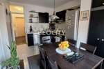 Trosoban stan, Beograd - Lazarevac (mesto) | Prodaja · 90m² · 108.000€
