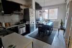 Trosoban stan, Beograd - Lazarevac (mesto) | Prodaja · 90m² · 108.000€