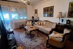 Trosoban stan, Beograd - Lazarevac (mesto) | Prodaja · 90m² · 108.000€