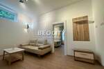 Dvosoban stan, Beograd - Vračar (centar) | Prodaja · 49m² · 299.000€