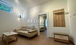 Dvosoban stan, Beograd - Vračar (centar) | Prodaja · 49m² · 299.000€