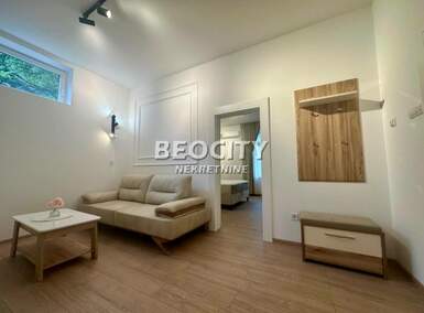 Dvosoban stan, Beograd - Vračar (centar) | Prodaja · 49m² · 299.000€