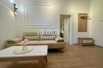 Dvosoban stan, Beograd - Vračar (centar) | Prodaja · 49m² · 299.000€