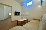 Dvosoban stan, Beograd - Vračar (centar) | Prodaja · 49m² · 299.000€