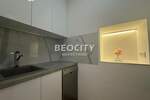 Dvosoban stan, Beograd - Vračar (centar) | Prodaja · 49m² · 299.000€
