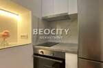 Dvosoban stan, Beograd - Vračar (centar) | Prodaja · 49m² · 299.000€