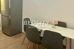 Dvosoban stan, Beograd - Vračar (centar) | Prodaja · 49m² · 299.000€
