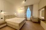 Dvosoban stan, Beograd - Vračar (centar) | Prodaja · 49m² · 299.000€