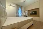 Dvosoban stan, Beograd - Vračar (centar) | Prodaja · 49m² · 299.000€