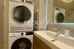 Dvosoban stan, Beograd - Vračar (centar) | Prodaja · 49m² · 299.000€