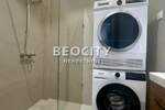 Dvosoban stan, Beograd - Vračar (centar) | Prodaja · 49m² · 299.000€