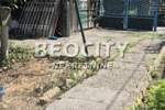 Trosoban stan, Beograd - Karaburma | Prodaja · 46m² · 70.000€
