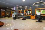 Poslovni prostor / Lokal, Beograd - Mladenovac (mesto) | Prodaja · 202m² · 323.000€