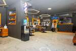 Poslovni prostor / Lokal, Beograd - Mladenovac (mesto) | Prodaja · 202m² · 323.000€