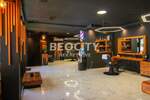 Poslovni prostor / Lokal, Beograd - Mladenovac (mesto) | Prodaja · 202m² · 323.000€
