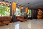 Poslovni prostor / Lokal, Beograd - Mladenovac (mesto) | Prodaja · 202m² · 323.000€