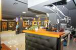 Poslovni prostor / Lokal, Beograd - Mladenovac (mesto) | Prodaja · 202m² · 323.000€