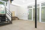 Poslovni prostor / Lokal, Beograd - Mladenovac (mesto) | Prodaja · 202m² · 323.000€