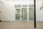 Poslovni prostor / Lokal, Beograd - Mladenovac (mesto) | Prodaja · 202m² · 323.000€
