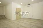 Poslovni prostor / Lokal, Beograd - Mladenovac (mesto) | Prodaja · 202m² · 323.000€