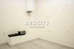 Poslovni prostor / Lokal, Beograd - Mladenovac (mesto) | Prodaja · 202m² · 323.000€