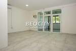 Poslovni prostor / Lokal, Beograd - Mladenovac (mesto) | Prodaja · 202m² · 323.000€