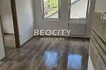 Dvosoban stan, Novi Sad - Telep | Prodaja · 39m² · 95.000€