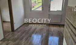 Dvosoban stan, Novi Sad - Telep | Prodaja · 39m² · 95.000€