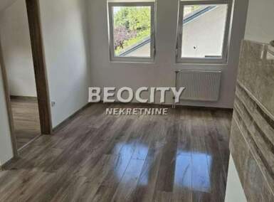 Dvosoban stan, Novi Sad - Telep | Prodaja · 39m² · 95.000€