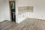 Dvosoban stan, Novi Sad - Telep | Prodaja · 39m² · 95.000€