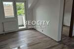 Dvosoban stan, Novi Sad - Telep | Prodaja · 39m² · 95.000€